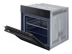 SAMSUNG NV68A1140BK/OL be&eacute;p&iacute;thető s&uuml;tő Konyhai term&eacute;kek - S&uuml;tő-főzőlap, tűzhely (be&eacute;p&iacute;thető) - S&uuml;tő (be&eacute;p&iacute;thető) - 481263