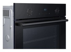 SAMSUNG NV68A1140BK/OL be&eacute;p&iacute;thető s&uuml;tő Konyhai term&eacute;kek - S&uuml;tő-főzőlap, tűzhely (be&eacute;p&iacute;thető) - S&uuml;tő (be&eacute;p&iacute;thető) - 481263