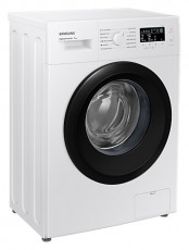 SAMSUNG WW60A3120BE/LE el&ouml;lt&ouml;ltős mos&oacute;g&eacute;p H&aacute;ztart&aacute;s / Otthon / K&uuml;lt&eacute;r - Mos&oacute;g&eacute;p / sz&aacute;r&iacute;t&oacute;g&eacute;p - El&ouml;lt&ouml;ltős keskeny (45cm-ig) mos&oacute;g&eacute;p - 479935