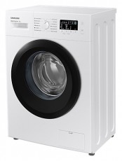 SAMSUNG WW60A3120BE/LE el&ouml;lt&ouml;ltős mos&oacute;g&eacute;p H&aacute;ztart&aacute;s / Otthon / K&uuml;lt&eacute;r - Mos&oacute;g&eacute;p / sz&aacute;r&iacute;t&oacute;g&eacute;p - El&ouml;lt&ouml;ltős keskeny (45cm-ig) mos&oacute;g&eacute;p - 479935
