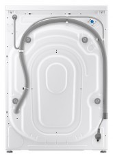 SAMSUNG WW60A3120BE/LE el&ouml;lt&ouml;ltős mos&oacute;g&eacute;p H&aacute;ztart&aacute;s / Otthon / K&uuml;lt&eacute;r - Mos&oacute;g&eacute;p / sz&aacute;r&iacute;t&oacute;g&eacute;p - El&ouml;lt&ouml;ltős keskeny (45cm-ig) mos&oacute;g&eacute;p - 479935
