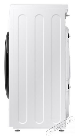 SAMSUNG WW60A3120BE/LE el&ouml;lt&ouml;ltős mos&oacute;g&eacute;p H&aacute;ztart&aacute;s / Otthon / K&uuml;lt&eacute;r - Mos&oacute;g&eacute;p / sz&aacute;r&iacute;t&oacute;g&eacute;p - El&ouml;lt&ouml;ltős keskeny (45cm-ig) mos&oacute;g&eacute;p - 479935