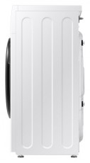SAMSUNG WW60A3120BE/LE el&ouml;lt&ouml;ltős mos&oacute;g&eacute;p H&aacute;ztart&aacute;s / Otthon / K&uuml;lt&eacute;r - Mos&oacute;g&eacute;p / sz&aacute;r&iacute;t&oacute;g&eacute;p - El&ouml;lt&ouml;ltős keskeny (45cm-ig) mos&oacute;g&eacute;p - 479935