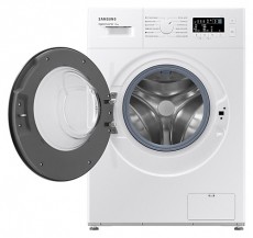 SAMSUNG WW60A3120BE/LE el&ouml;lt&ouml;ltős mos&oacute;g&eacute;p H&aacute;ztart&aacute;s / Otthon / K&uuml;lt&eacute;r - Mos&oacute;g&eacute;p / sz&aacute;r&iacute;t&oacute;g&eacute;p - El&ouml;lt&ouml;ltős keskeny (45cm-ig) mos&oacute;g&eacute;p - 479935