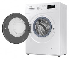 SAMSUNG WW60A3120BE/LE el&ouml;lt&ouml;ltős mos&oacute;g&eacute;p H&aacute;ztart&aacute;s / Otthon / K&uuml;lt&eacute;r - Mos&oacute;g&eacute;p / sz&aacute;r&iacute;t&oacute;g&eacute;p - El&ouml;lt&ouml;ltős keskeny (45cm-ig) mos&oacute;g&eacute;p - 479935