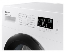 SAMSUNG WW60A3120BE/LE el&ouml;lt&ouml;ltős mos&oacute;g&eacute;p H&aacute;ztart&aacute;s / Otthon / K&uuml;lt&eacute;r - Mos&oacute;g&eacute;p / sz&aacute;r&iacute;t&oacute;g&eacute;p - El&ouml;lt&ouml;ltős keskeny (45cm-ig) mos&oacute;g&eacute;p - 479935
