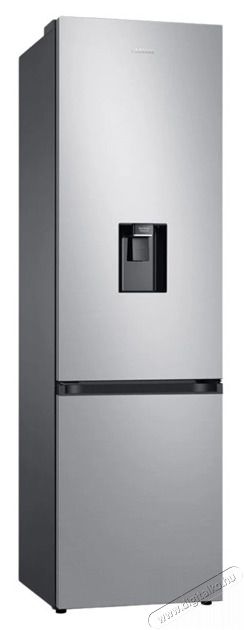 SAMSUNG RB38C634DSA/EF alulfagyaszt&oacute;s hűtőszekr&eacute;ny Konyhai term&eacute;kek - Hűtő, fagyaszt&oacute; (szabadon&aacute;ll&oacute;) - Alulfagyaszt&oacute;s kombin&aacute;lt hűtő - 488944