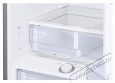 SAMSUNG RB38C634DSA/EF alulfagyaszt&oacute;s hűtőszekr&eacute;ny Konyhai term&eacute;kek - Hűtő, fagyaszt&oacute; (szabadon&aacute;ll&oacute;) - Alulfagyaszt&oacute;s kombin&aacute;lt hűtő - 488944
