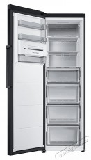SAMSUNG RZ32C7CBEB1/EF fagyaszt&oacute;szekr&eacute;ny Konyhai term&eacute;kek - Hűtő, fagyaszt&oacute; (szabadon&aacute;ll&oacute;) - Fagyaszt&oacute;szekr&eacute;ny - 493119