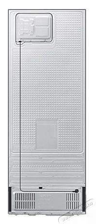SAMSUNG RB53DG703DB1EO Alulfagyaszt&oacute;s hűtőszekr&eacute;ny, SmartThings, 538 L, No Frost, D energiaoszt&aacute;ly, Fekete grafit Konyhai term&eacute;kek - Hűtő, fagyaszt&oacute; (szabadon&aacute;ll&oacute;) - Alulfagyaszt&oacute;s kombin&aacute;lt hűtő - 495764