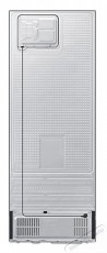 SAMSUNG RB53DG703DB1EO Alulfagyaszt&oacute;s hűtőszekr&eacute;ny, SmartThings, 538 L, No Frost, D energiaoszt&aacute;ly, Fekete grafit Konyhai term&eacute;kek - Hűtő, fagyaszt&oacute; (szabadon&aacute;ll&oacute;) - Alulfagyaszt&oacute;s kombin&aacute;lt hűtő - 495764