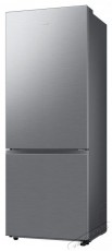 SAMSUNG RB53DG706CS9EO Alulfagyaszt&oacute;s hűtőszekr&eacute;ny Konyhai term&eacute;kek - Hűtő, fagyaszt&oacute; (szabadon&aacute;ll&oacute;) - Alulfagyaszt&oacute;s kombin&aacute;lt hűtő - 495765