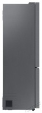 SAMSUNG RB53DG706CS9EO Alulfagyaszt&oacute;s hűtőszekr&eacute;ny Konyhai term&eacute;kek - Hűtő, fagyaszt&oacute; (szabadon&aacute;ll&oacute;) - Alulfagyaszt&oacute;s kombin&aacute;lt hűtő - 495765