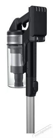 SAMSUNG VS15A60AGR5/GE Jet 65 Pet &Aacute;ll&oacute; porsz&iacute;v&oacute;, 150 W, ez&uuml;st H&aacute;ztart&aacute;s / Otthon / K&uuml;lt&eacute;r - Porsz&iacute;v&oacute; / takar&iacute;t&oacute;g&eacute;p - K&eacute;zi / &aacute;ll&oacute; porsz&iacute;v&oacute; - 495766