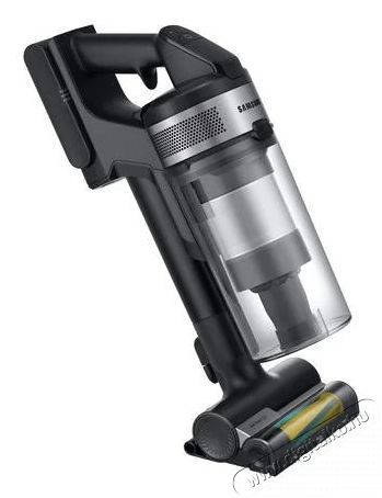 SAMSUNG VS15A60AGR5/GE Jet 65 Pet &Aacute;ll&oacute; porsz&iacute;v&oacute;, 150 W, ez&uuml;st H&aacute;ztart&aacute;s / Otthon / K&uuml;lt&eacute;r - Porsz&iacute;v&oacute; / takar&iacute;t&oacute;g&eacute;p - K&eacute;zi / &aacute;ll&oacute; porsz&iacute;v&oacute; - 495766