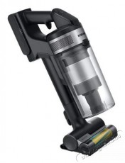 SAMSUNG VS15A60AGR5/GE Jet 65 Pet &Aacute;ll&oacute; porsz&iacute;v&oacute;, 150 W, ez&uuml;st H&aacute;ztart&aacute;s / Otthon / K&uuml;lt&eacute;r - Porsz&iacute;v&oacute; / takar&iacute;t&oacute;g&eacute;p - K&eacute;zi / &aacute;ll&oacute; porsz&iacute;v&oacute; - 495766