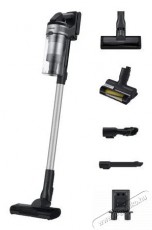 SAMSUNG VS15A60AGR5/GE Jet 65 Pet &Aacute;ll&oacute; porsz&iacute;v&oacute;, 150 W, ez&uuml;st H&aacute;ztart&aacute;s / Otthon / K&uuml;lt&eacute;r - Porsz&iacute;v&oacute; / takar&iacute;t&oacute;g&eacute;p - K&eacute;zi / &aacute;ll&oacute; porsz&iacute;v&oacute; - 495766