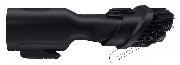 SAMSUNG VS15A60AGR5/GE Jet 65 Pet &Aacute;ll&oacute; porsz&iacute;v&oacute;, 150 W, ez&uuml;st H&aacute;ztart&aacute;s / Otthon / K&uuml;lt&eacute;r - Porsz&iacute;v&oacute; / takar&iacute;t&oacute;g&eacute;p - K&eacute;zi / &aacute;ll&oacute; porsz&iacute;v&oacute; - 495766