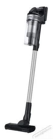 SAMSUNG VS15A60AGR5/GE Jet 65 Pet &Aacute;ll&oacute; porsz&iacute;v&oacute;, 150 W, ez&uuml;st H&aacute;ztart&aacute;s / Otthon / K&uuml;lt&eacute;r - Porsz&iacute;v&oacute; / takar&iacute;t&oacute;g&eacute;p - K&eacute;zi / &aacute;ll&oacute; porsz&iacute;v&oacute; - 495766