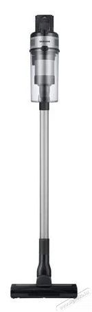 SAMSUNG VS15A60AGR5/GE Jet 65 Pet &Aacute;ll&oacute; porsz&iacute;v&oacute;, 150 W, ez&uuml;st H&aacute;ztart&aacute;s / Otthon / K&uuml;lt&eacute;r - Porsz&iacute;v&oacute; / takar&iacute;t&oacute;g&eacute;p - K&eacute;zi / &aacute;ll&oacute; porsz&iacute;v&oacute; - 495766