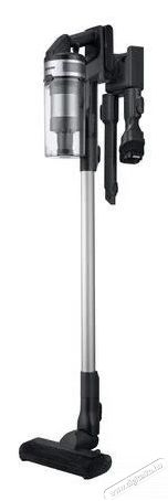 SAMSUNG VS15A60AGR5/GE Jet 65 Pet &Aacute;ll&oacute; porsz&iacute;v&oacute;, 150 W, ez&uuml;st H&aacute;ztart&aacute;s / Otthon / K&uuml;lt&eacute;r - Porsz&iacute;v&oacute; / takar&iacute;t&oacute;g&eacute;p - K&eacute;zi / &aacute;ll&oacute; porsz&iacute;v&oacute; - 495766