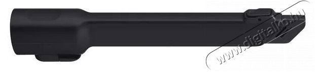 SAMSUNG VS15A60AGR5/GE Jet 65 Pet &Aacute;ll&oacute; porsz&iacute;v&oacute;, 150 W, ez&uuml;st H&aacute;ztart&aacute;s / Otthon / K&uuml;lt&eacute;r - Porsz&iacute;v&oacute; / takar&iacute;t&oacute;g&eacute;p - K&eacute;zi / &aacute;ll&oacute; porsz&iacute;v&oacute; - 495766