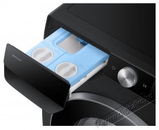 SAMSUNG WW11DG6B85LBU4 Mos&oacute;g&eacute;p MI Eco Bubble&trade; technol&oacute;gi&aacute;val 11 kg H&aacute;ztart&aacute;s / Otthon / K&uuml;lt&eacute;r - Mos&oacute;g&eacute;p / sz&aacute;r&iacute;t&oacute;g&eacute;p - El&ouml;lt&ouml;ltős norm&aacute;l (60cm-ig) mos&oacute;g&eacute;p - 495763