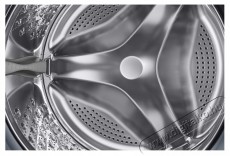 SAMSUNG WW11DG6B85LBU4 Mos&oacute;g&eacute;p MI Eco Bubble&trade; technol&oacute;gi&aacute;val 11 kg H&aacute;ztart&aacute;s / Otthon / K&uuml;lt&eacute;r - Mos&oacute;g&eacute;p / sz&aacute;r&iacute;t&oacute;g&eacute;p - El&ouml;lt&ouml;ltős norm&aacute;l (60cm-ig) mos&oacute;g&eacute;p - 495763