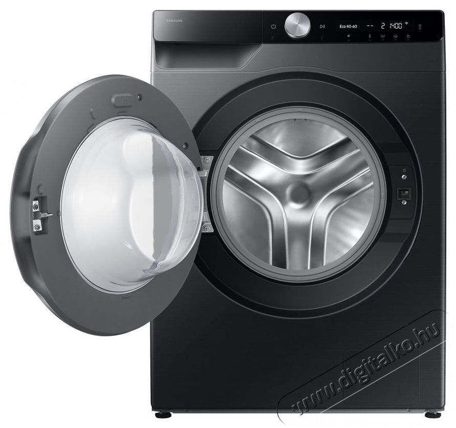 SAMSUNG WW11DG6B85LBU4 Mos&oacute;g&eacute;p MI Eco Bubble&trade; technol&oacute;gi&aacute;val 11 kg H&aacute;ztart&aacute;s / Otthon / K&uuml;lt&eacute;r - Mos&oacute;g&eacute;p / sz&aacute;r&iacute;t&oacute;g&eacute;p - El&ouml;lt&ouml;ltős norm&aacute;l (60cm-ig) mos&oacute;g&eacute;p - 495763