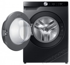 SAMSUNG WW11DG6B85LBU4 Mos&oacute;g&eacute;p MI Eco Bubble&trade; technol&oacute;gi&aacute;val 11 kg H&aacute;ztart&aacute;s / Otthon / K&uuml;lt&eacute;r - Mos&oacute;g&eacute;p / sz&aacute;r&iacute;t&oacute;g&eacute;p - El&ouml;lt&ouml;ltős norm&aacute;l (60cm-ig) mos&oacute;g&eacute;p - 495763