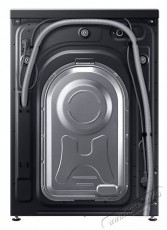 SAMSUNG WW11DG6B85LBU4 Mos&oacute;g&eacute;p MI Eco Bubble&trade; technol&oacute;gi&aacute;val 11 kg H&aacute;ztart&aacute;s / Otthon / K&uuml;lt&eacute;r - Mos&oacute;g&eacute;p / sz&aacute;r&iacute;t&oacute;g&eacute;p - El&ouml;lt&ouml;ltős norm&aacute;l (60cm-ig) mos&oacute;g&eacute;p - 495763