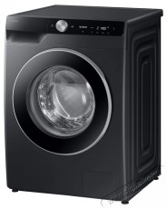 SAMSUNG WW11DG6B85LBU4 Mos&oacute;g&eacute;p MI Eco Bubble&trade; technol&oacute;gi&aacute;val 11 kg H&aacute;ztart&aacute;s / Otthon / K&uuml;lt&eacute;r - Mos&oacute;g&eacute;p / sz&aacute;r&iacute;t&oacute;g&eacute;p - El&ouml;lt&ouml;ltős norm&aacute;l (60cm-ig) mos&oacute;g&eacute;p - 495763