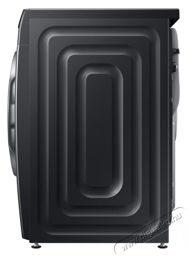 SAMSUNG WW11DG6B85LBU4 Mos&oacute;g&eacute;p MI Eco Bubble&trade; technol&oacute;gi&aacute;val 11 kg H&aacute;ztart&aacute;s / Otthon / K&uuml;lt&eacute;r - Mos&oacute;g&eacute;p / sz&aacute;r&iacute;t&oacute;g&eacute;p - El&ouml;lt&ouml;ltős norm&aacute;l (60cm-ig) mos&oacute;g&eacute;p - 495763