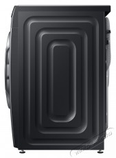 SAMSUNG WW11DG6B85LBU4 Mos&oacute;g&eacute;p MI Eco Bubble&trade; technol&oacute;gi&aacute;val 11 kg H&aacute;ztart&aacute;s / Otthon / K&uuml;lt&eacute;r - Mos&oacute;g&eacute;p / sz&aacute;r&iacute;t&oacute;g&eacute;p - El&ouml;lt&ouml;ltős norm&aacute;l (60cm-ig) mos&oacute;g&eacute;p - 495763