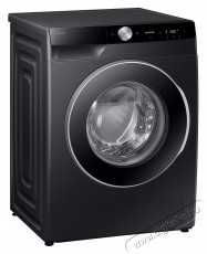SAMSUNG WW11DG6B85LBU4 Mos&oacute;g&eacute;p MI Eco Bubble&trade; technol&oacute;gi&aacute;val 11 kg H&aacute;ztart&aacute;s / Otthon / K&uuml;lt&eacute;r - Mos&oacute;g&eacute;p / sz&aacute;r&iacute;t&oacute;g&eacute;p - El&ouml;lt&ouml;ltős norm&aacute;l (60cm-ig) mos&oacute;g&eacute;p - 495763
