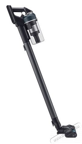 SAMSUNG VS20C852FTB/GE porsz&iacute;v&oacute; H&aacute;ztart&aacute;s / Otthon / K&uuml;lt&eacute;r - Porsz&iacute;v&oacute; / takar&iacute;t&oacute;g&eacute;p - K&eacute;zi / &aacute;ll&oacute; porsz&iacute;v&oacute; - 495768