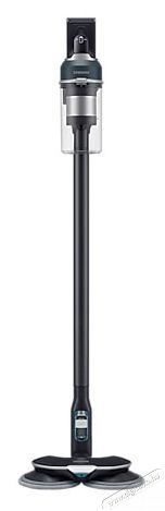 SAMSUNG VS20C852FTB/GE porsz&iacute;v&oacute; H&aacute;ztart&aacute;s / Otthon / K&uuml;lt&eacute;r - Porsz&iacute;v&oacute; / takar&iacute;t&oacute;g&eacute;p - K&eacute;zi / &aacute;ll&oacute; porsz&iacute;v&oacute; - 495768
