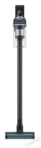 SAMSUNG VS20C852FTB/GE porsz&iacute;v&oacute; H&aacute;ztart&aacute;s / Otthon / K&uuml;lt&eacute;r - Porsz&iacute;v&oacute; / takar&iacute;t&oacute;g&eacute;p - K&eacute;zi / &aacute;ll&oacute; porsz&iacute;v&oacute; - 495768