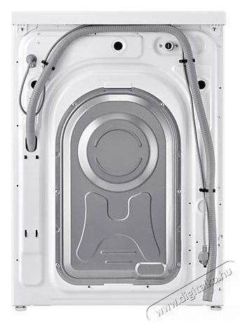 SAMSUNG WW80CGC04DTELE el&ouml;lt&ouml;ltős mos&oacute;g&eacute;p H&aacute;ztart&aacute;s / Otthon / K&uuml;lt&eacute;r - Mos&oacute;g&eacute;p / sz&aacute;r&iacute;t&oacute;g&eacute;p - El&ouml;lt&ouml;ltős norm&aacute;l (60cm-ig) mos&oacute;g&eacute;p - 495770