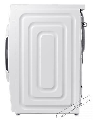 SAMSUNG WW80CGC04DTELE el&ouml;lt&ouml;ltős mos&oacute;g&eacute;p H&aacute;ztart&aacute;s / Otthon / K&uuml;lt&eacute;r - Mos&oacute;g&eacute;p / sz&aacute;r&iacute;t&oacute;g&eacute;p - El&ouml;lt&ouml;ltős norm&aacute;l (60cm-ig) mos&oacute;g&eacute;p - 495770
