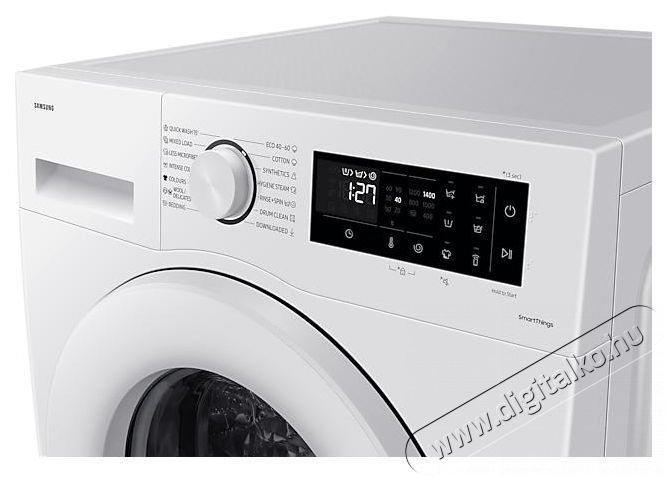 SAMSUNG WW80CGC04DTELE el&ouml;lt&ouml;ltős mos&oacute;g&eacute;p H&aacute;ztart&aacute;s / Otthon / K&uuml;lt&eacute;r - Mos&oacute;g&eacute;p / sz&aacute;r&iacute;t&oacute;g&eacute;p - El&ouml;lt&ouml;ltős norm&aacute;l (60cm-ig) mos&oacute;g&eacute;p - 495770