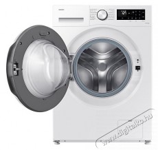 SAMSUNG WW80CGC04DTELE el&ouml;lt&ouml;ltős mos&oacute;g&eacute;p H&aacute;ztart&aacute;s / Otthon / K&uuml;lt&eacute;r - Mos&oacute;g&eacute;p / sz&aacute;r&iacute;t&oacute;g&eacute;p - El&ouml;lt&ouml;ltős norm&aacute;l (60cm-ig) mos&oacute;g&eacute;p - 495770