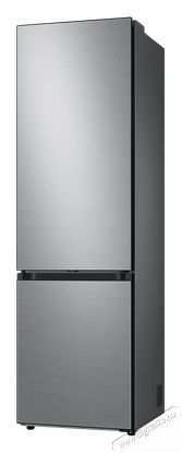 SAMSUNG RB38C7B6AS9/EF alulfagyaszt&oacute;s hűtőszekr&eacute;ny Konyhai term&eacute;kek - Hűtő, fagyaszt&oacute; (szabadon&aacute;ll&oacute;) - Alulfagyaszt&oacute;s kombin&aacute;lt hűtő - 496612