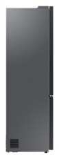 SAMSUNG RB38C7B6AS9/EF alulfagyaszt&oacute;s hűtőszekr&eacute;ny Konyhai term&eacute;kek - Hűtő, fagyaszt&oacute; (szabadon&aacute;ll&oacute;) - Alulfagyaszt&oacute;s kombin&aacute;lt hűtő - 496612