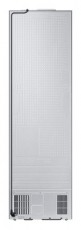 SAMSUNG RB38C7B6AS9/EF alulfagyaszt&oacute;s hűtőszekr&eacute;ny Konyhai term&eacute;kek - Hűtő, fagyaszt&oacute; (szabadon&aacute;ll&oacute;) - Alulfagyaszt&oacute;s kombin&aacute;lt hűtő - 496612