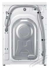 SAMSUNG WW11DG6B85LKU4 El&ouml;lt&ouml;ltős mos&oacute;g&eacute;p (11 kg) H&aacute;ztart&aacute;s / Otthon / K&uuml;lt&eacute;r - Mos&oacute;g&eacute;p / sz&aacute;r&iacute;t&oacute;g&eacute;p - El&ouml;lt&ouml;ltős norm&aacute;l (60cm-ig) mos&oacute;g&eacute;p - 495769