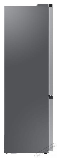 SAMSUNG RB38C676DSA alulfagyaszt&oacute;s hűtő Konyhai term&eacute;kek - Hűtő, fagyaszt&oacute; (szabadon&aacute;ll&oacute;) - Alulfagyaszt&oacute;s kombin&aacute;lt hűtő - 499820