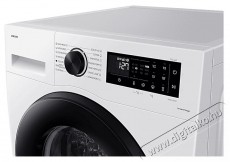 SAMSUNG WW11DG5B25AELE el&ouml;lt&ouml;ltős mos&oacute;g&eacute;p H&aacute;ztart&aacute;s / Otthon / K&uuml;lt&eacute;r - Mos&oacute;g&eacute;p / sz&aacute;r&iacute;t&oacute;g&eacute;p - El&ouml;lt&ouml;ltős norm&aacute;l (60cm-ig) mos&oacute;g&eacute;p - 499805