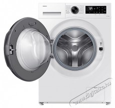 SAMSUNG WW11DG5B25AELE el&ouml;lt&ouml;ltős mos&oacute;g&eacute;p H&aacute;ztart&aacute;s / Otthon / K&uuml;lt&eacute;r - Mos&oacute;g&eacute;p / sz&aacute;r&iacute;t&oacute;g&eacute;p - El&ouml;lt&ouml;ltős norm&aacute;l (60cm-ig) mos&oacute;g&eacute;p - 499805