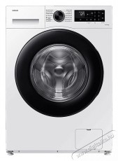 SAMSUNG WW11DG5B25AELE el&ouml;lt&ouml;ltős mos&oacute;g&eacute;p H&aacute;ztart&aacute;s / Otthon / K&uuml;lt&eacute;r - Mos&oacute;g&eacute;p / sz&aacute;r&iacute;t&oacute;g&eacute;p - El&ouml;lt&ouml;ltős norm&aacute;l (60cm-ig) mos&oacute;g&eacute;p - 499805